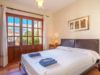 Ana I Hotel di Llevant