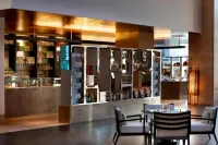 The Westin Hyderabad Mindspace - 5 stelle