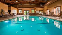 Best Western Plus Intercourse Village Inn  Suites Hotels in Leacock Township