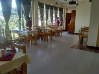 Ditto Room Kufri Ashray