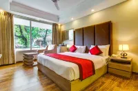 Hotel Regent Laguna