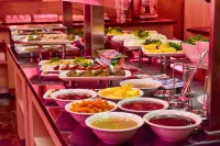Kuhla Hotel Hotels in Yomra