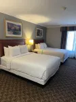 Hotel Xola