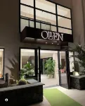 Ollen Apartments