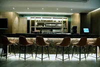 Raj Meridian Hotels in Dibrugarh