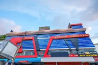 Nest Inn Hotel Hotel in zona Bangalore University