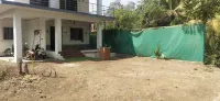 Swapnapurti Homestay