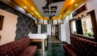 Hotel Jagadish Puri