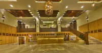 Hotel Royal Heritage