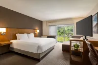Hyatt Place Keystone / Dillon