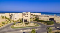 The Breakers Diving and Surfing Lodge Soma Bay Hotels in Hurghada