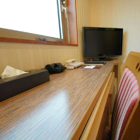 Business Hotel Lend Отели в г. Кавагути