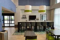 Chateau Fredericton, Trademark Collection by Wyndham Hotels in Fredericton