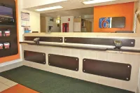 Motel 6 Thornton, CO - Denver Hotels in Thornton