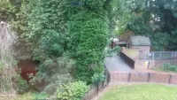 Travelodge Staines Hotels in Egham