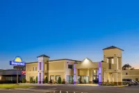 Days Inn by Wyndham Tonawanda/Buffalo Hotels in Tonawanda