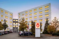 Vienna House Easy by Wyndham Neckarsulm Các khách sạn ở Neckarsulm