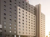 Ramada Plaza by Wyndham Bucharest Convention Center Hotels near S-Park