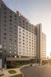 Ramada Plaza by Wyndham Bucharest Convention Center