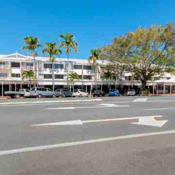 Country Comfort Sunlodge Others