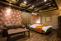 Hotel Akari Hotel a Numazu