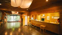 Pica Chichibu Hotels in Ogano
