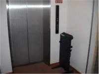 Hotel Kunimi Gotemba - 2-Star