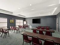 Best Western Shackleford  Hotels in Little Rock