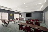 Best Western Shackleford 