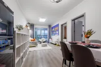 Chenglichenwai Apartment (Jixi Road) - Condos