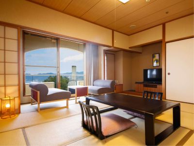 その他 プラザ淡路島の写真