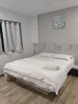 Hotel Trp Bliss - Pet friendly