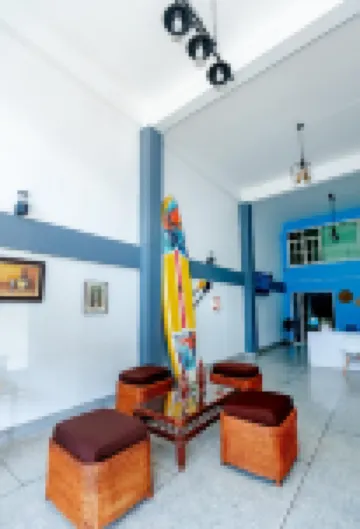 ไอทะเล กระบี่