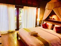 Chivaree Hotel and Resort Hotels in Tha Mai