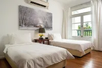 Riders Resort Kulai