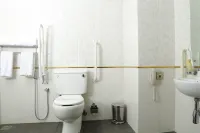 Hotel Bonanza