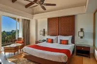 Fariyas Resort Lonavala