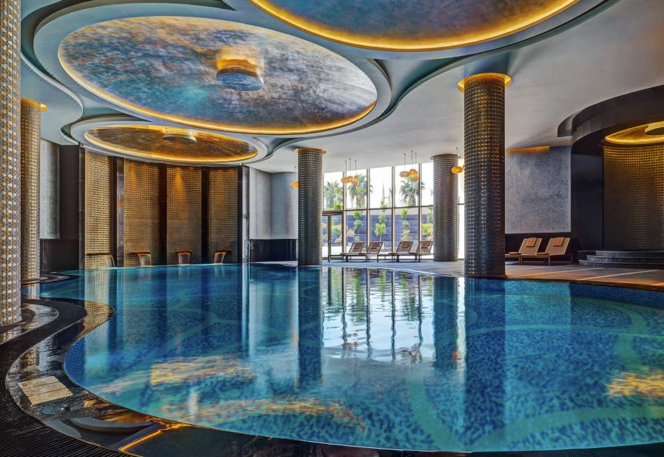 2. 쉐라톤 그랜드 ..