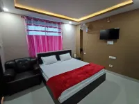 Hotel Kanha Shyam Hotels in Madhubani