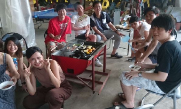 Southlake Cottage Inaka