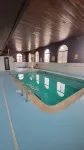 Quality Inn Sheridan - Pools