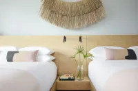 Hotel Indigo GRAND CAYMAN by IHG - que admiten mascotas