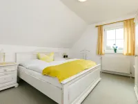 Eickhus Weisse Wohnung - 주차장