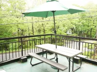 Nasu Kogen Sulfur Spring Inn Miyama