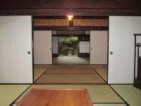 Sanso Takamura 日田市住宿飯店