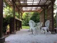 Okimura Pension Hotel di Hoki