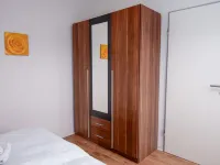 Leuchtturm