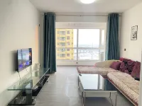 Xuanfu Jiari Homestay (Pingnan Road) Hotels near Pingyao Yuan Happy Valley