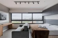 LIV - Apartamento 1201 Hotel a Viamão