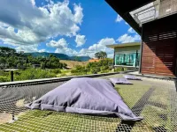 Krin Resort